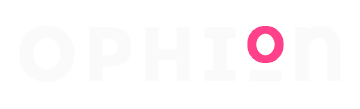 064194